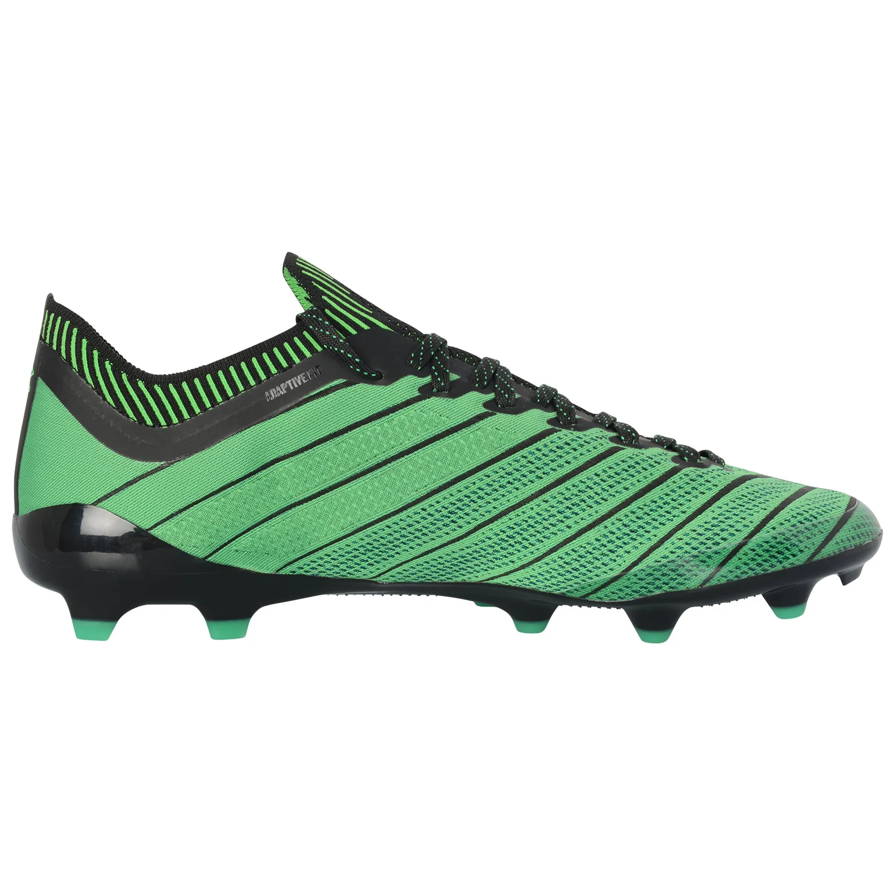 UMBRO VELOCITA ELIXIR PRO FG