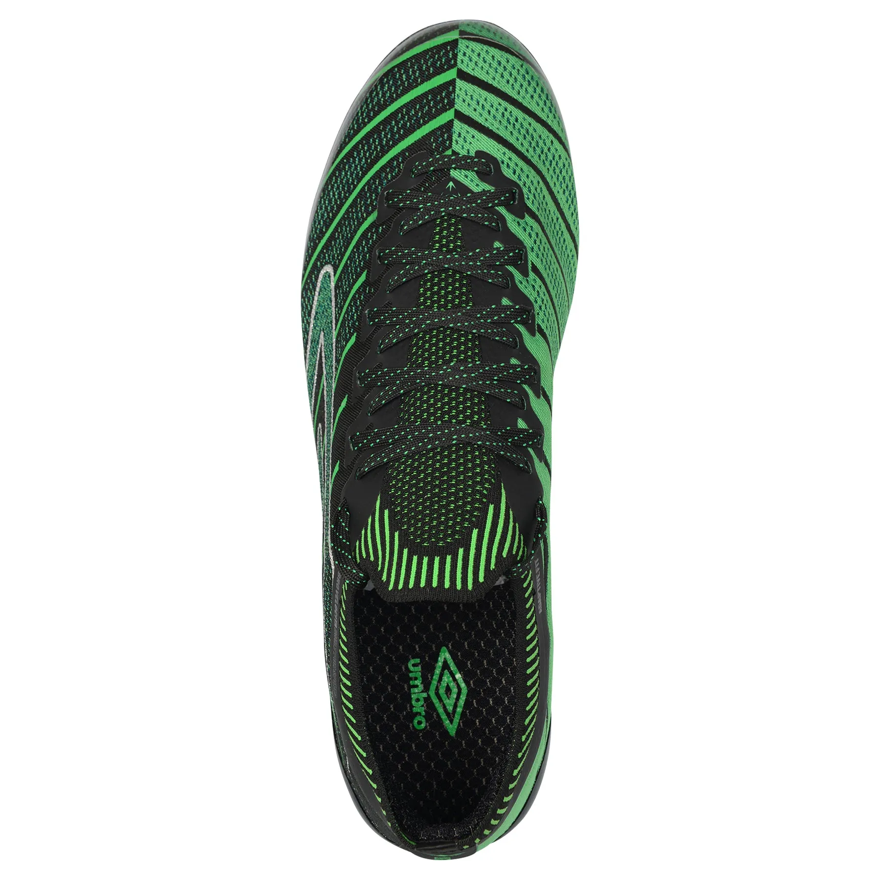 UMBRO VELOCITA ELIXIR PRO FG