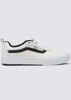 Vans Men's Kyle Walker Skate Shoes