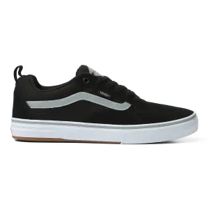 Vans Skate Kyle Walker Black/Reflective