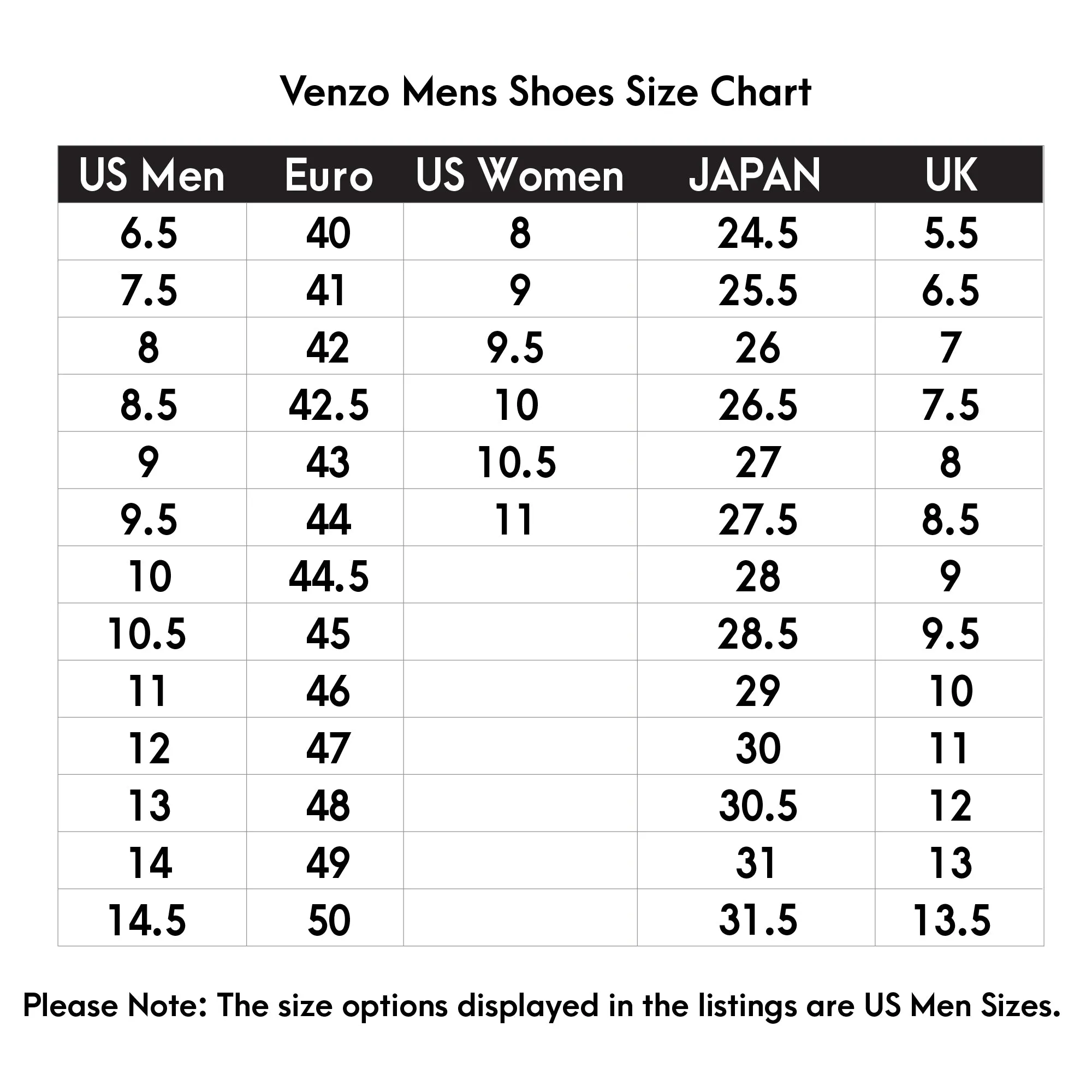 Venzo RX Road Bike Compatible with  SPD SL Look Cycling Shoes and Look Delta Indoor Cleats Black Size 46