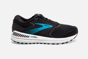 W Brooks Ariel 20 - Extra Wide (2E) Width