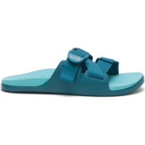 Women's Chillos Slide