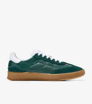 Women's GrandPrø Breakaway Sneakers