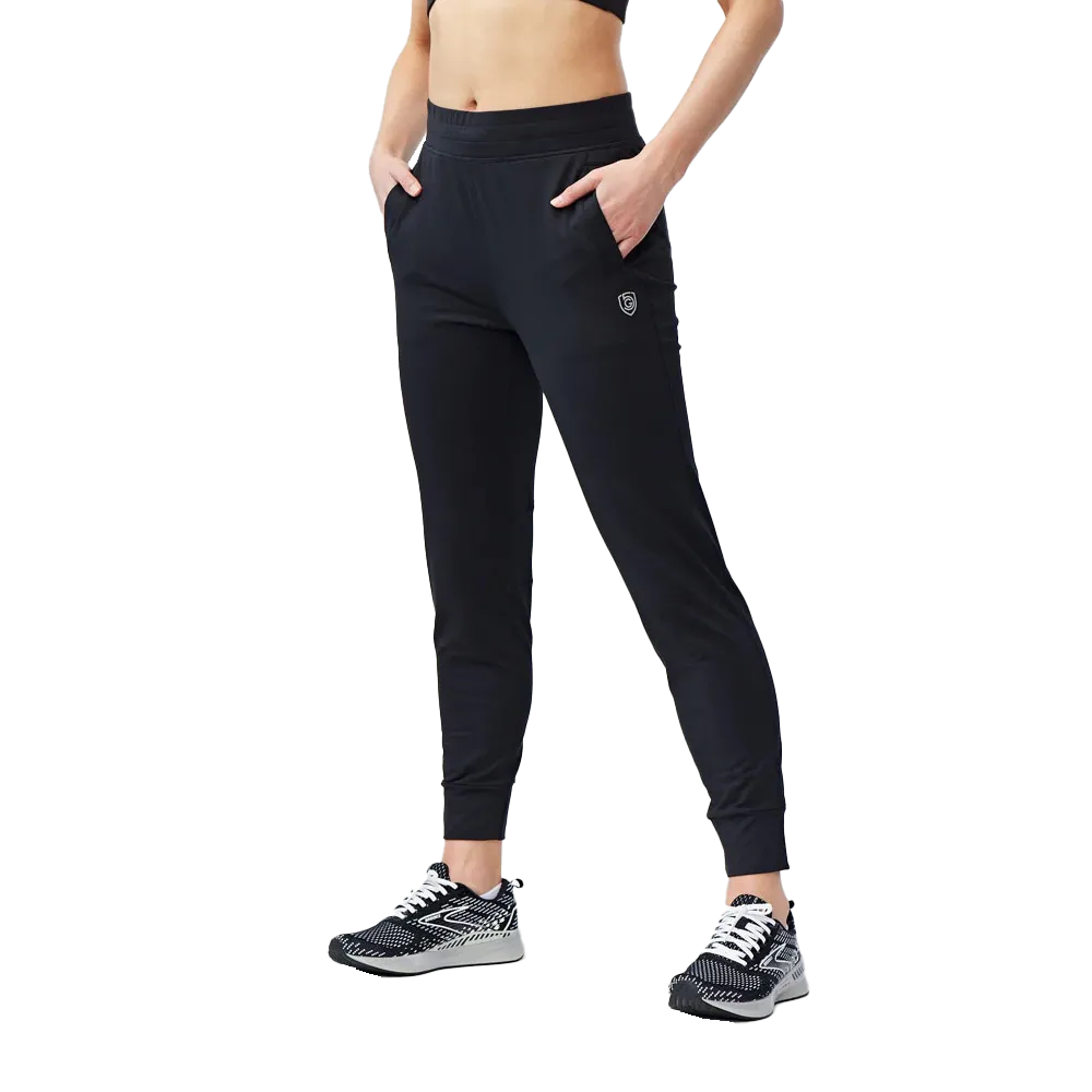 Women's Valia Training Pant