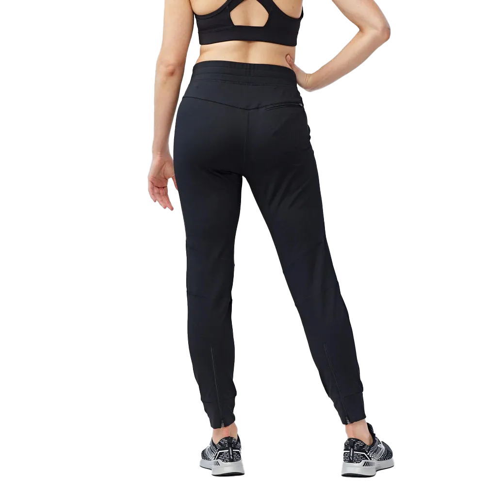 Women's Valia Training Pant