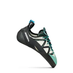 Women's Vapor Climbing Shoes