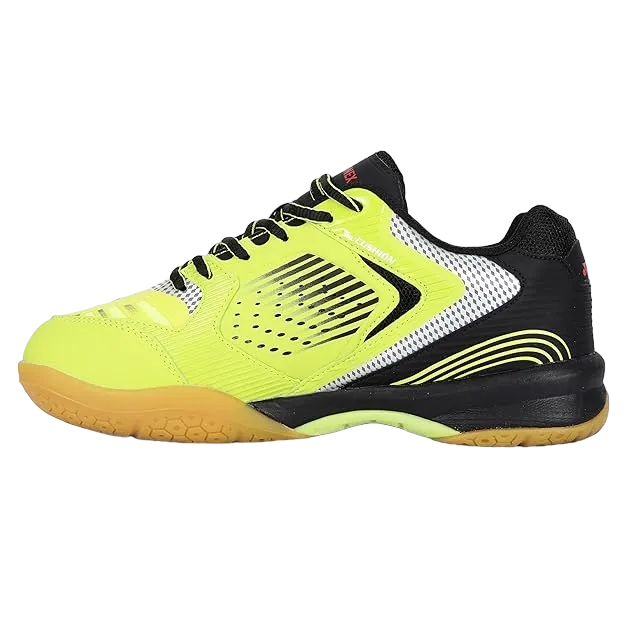 YONEX - Men's Kiwami Badminton Shoes