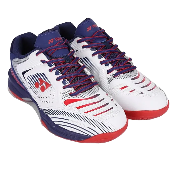 YONEX - Men's Kiwami Badminton Shoes