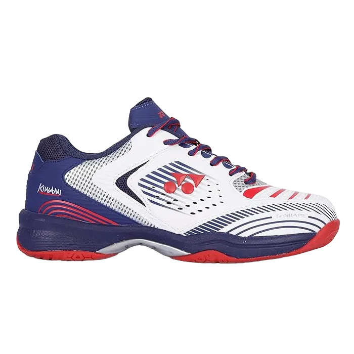 YONEX - Men's Kiwami Badminton Shoes