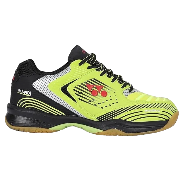 YONEX - Men's Kiwami Badminton Shoes