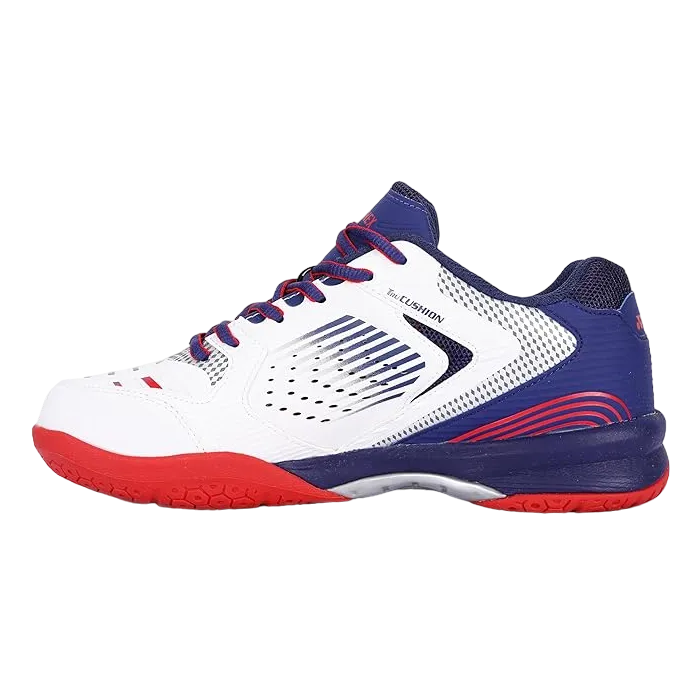 YONEX - Men's Kiwami Badminton Shoes