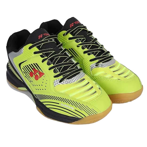 YONEX - Men's Kiwami Badminton Shoes