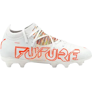 Youth Future 3.1 FG/AG