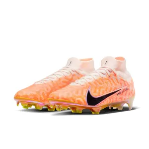 Zoom Superfly 9 Elite FG [Orange]