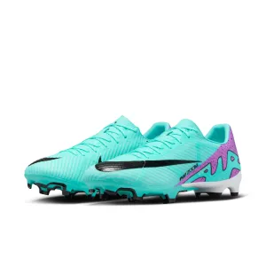 Zoom Vapor 15 Academy FG/MG [Hyper Turq/Fuchsia Dream]