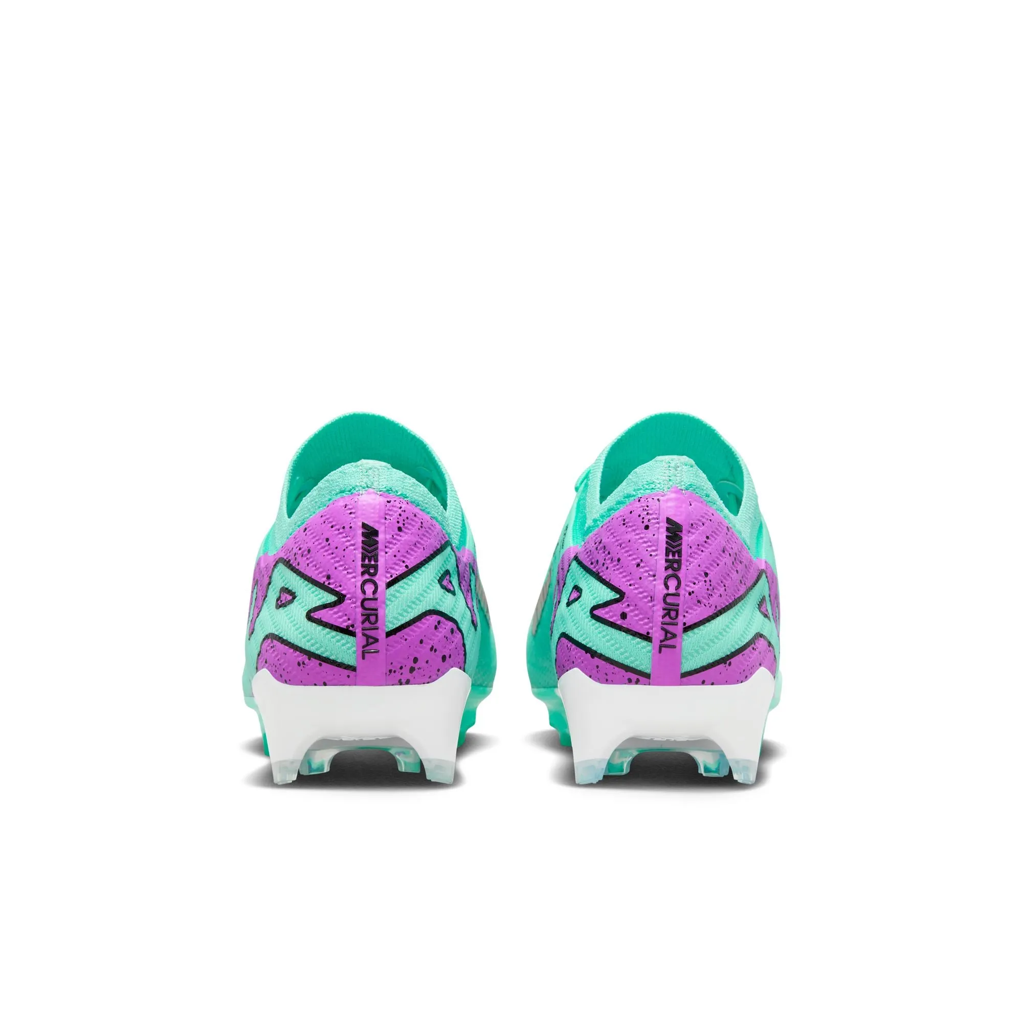 Zoom Vapor 15 Elite FG [Hyper Turq/Fuchsia Dream]